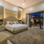 Villa Deh Simba At Sanur