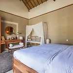 Villa Deh Simba At Sanur