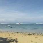 Bali Sanur Beach Villas