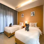 Radha Homestay
