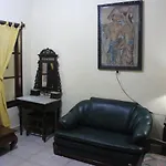 Jambu Inn