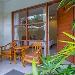 Asoka Hotel & Suite