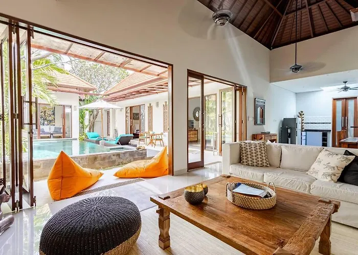Villa Sapa Gardenia 2