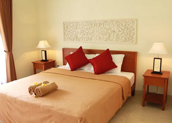 Mona Homestay