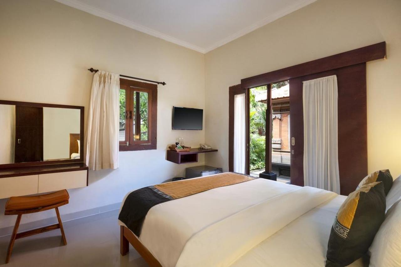 Nesa Bali Hotel Sanur (Bali)