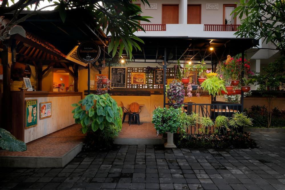 Hotel Nesa Bali Sanur (Bali)