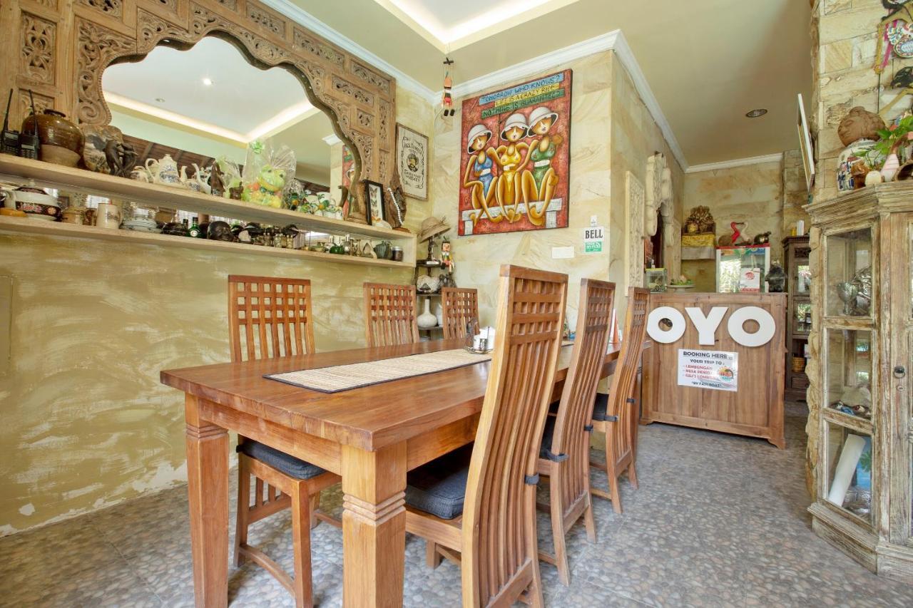 Hotel Oyo 401 The Frog 2*