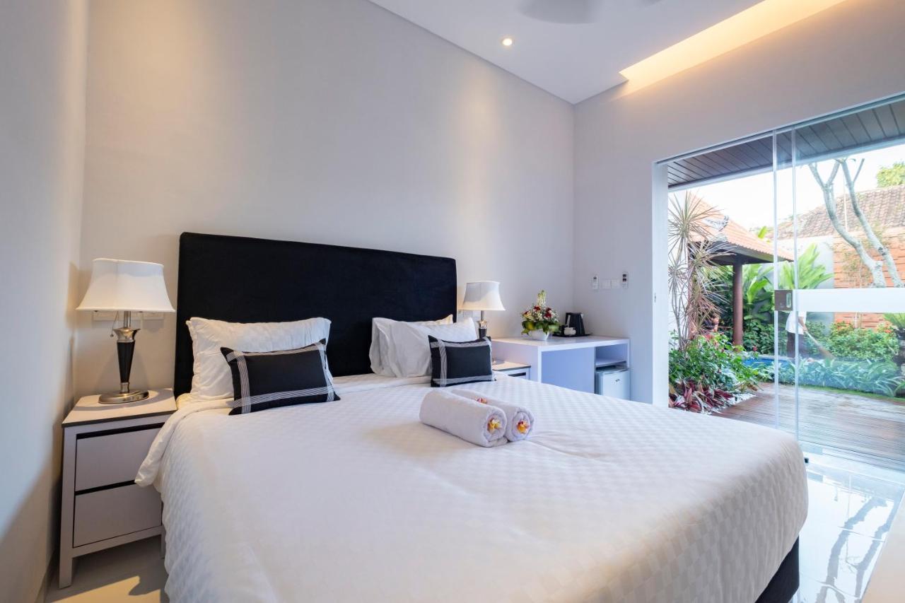 Bed & Breakfast Orchid Queen *