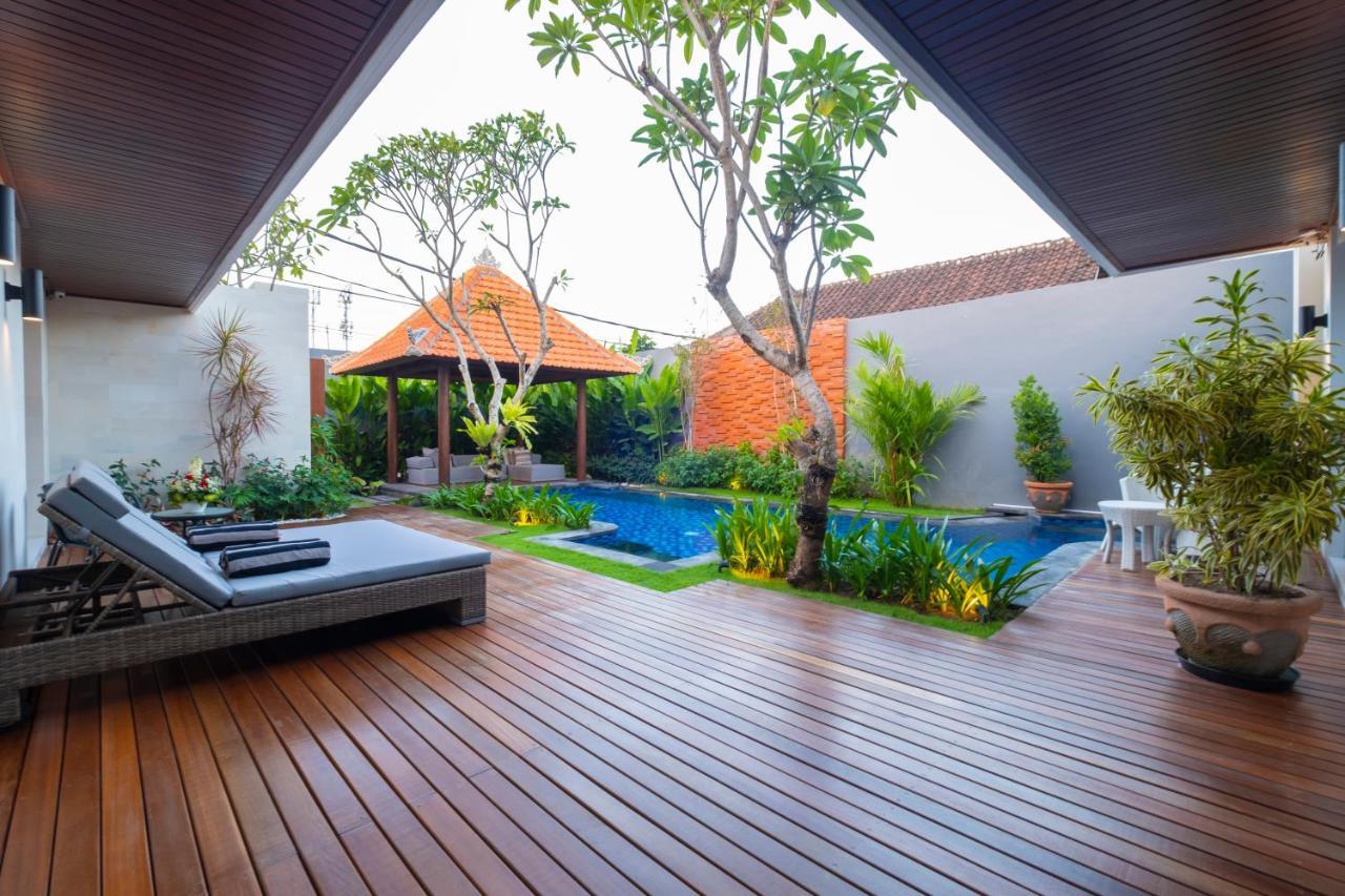 Orchid Queen Bed & Breakfast *