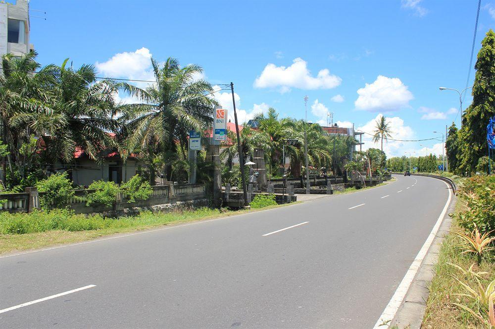 Harrads And Convention Hotel 4*
