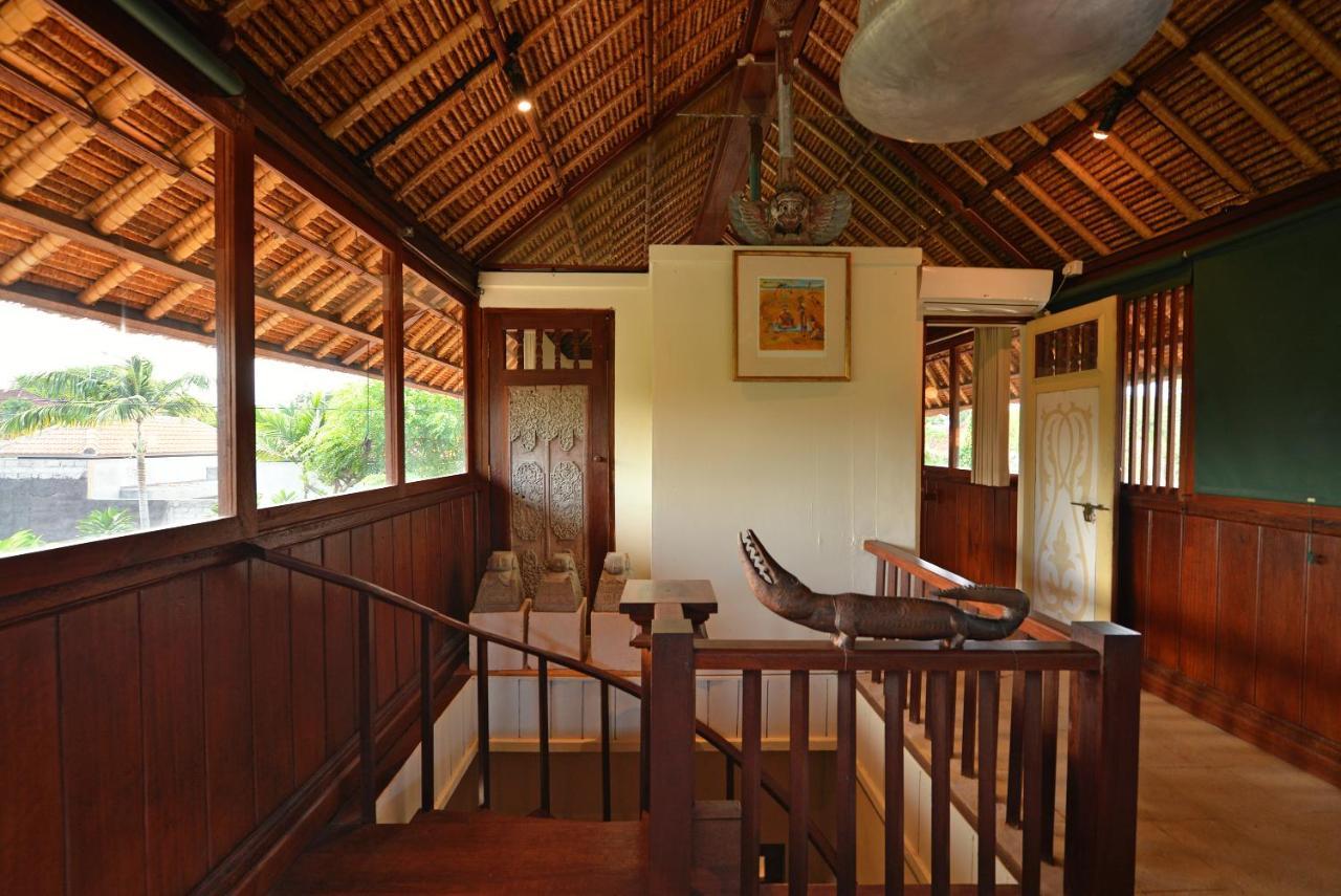 Bebek Resor 4*