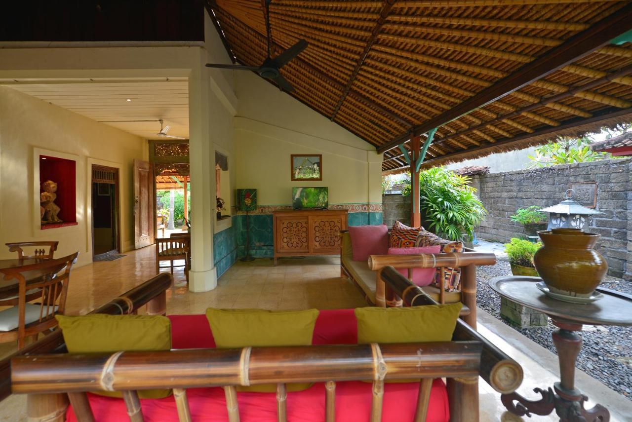 Resor Bebek 4*