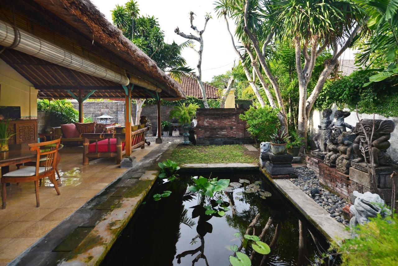 Resor Bebek