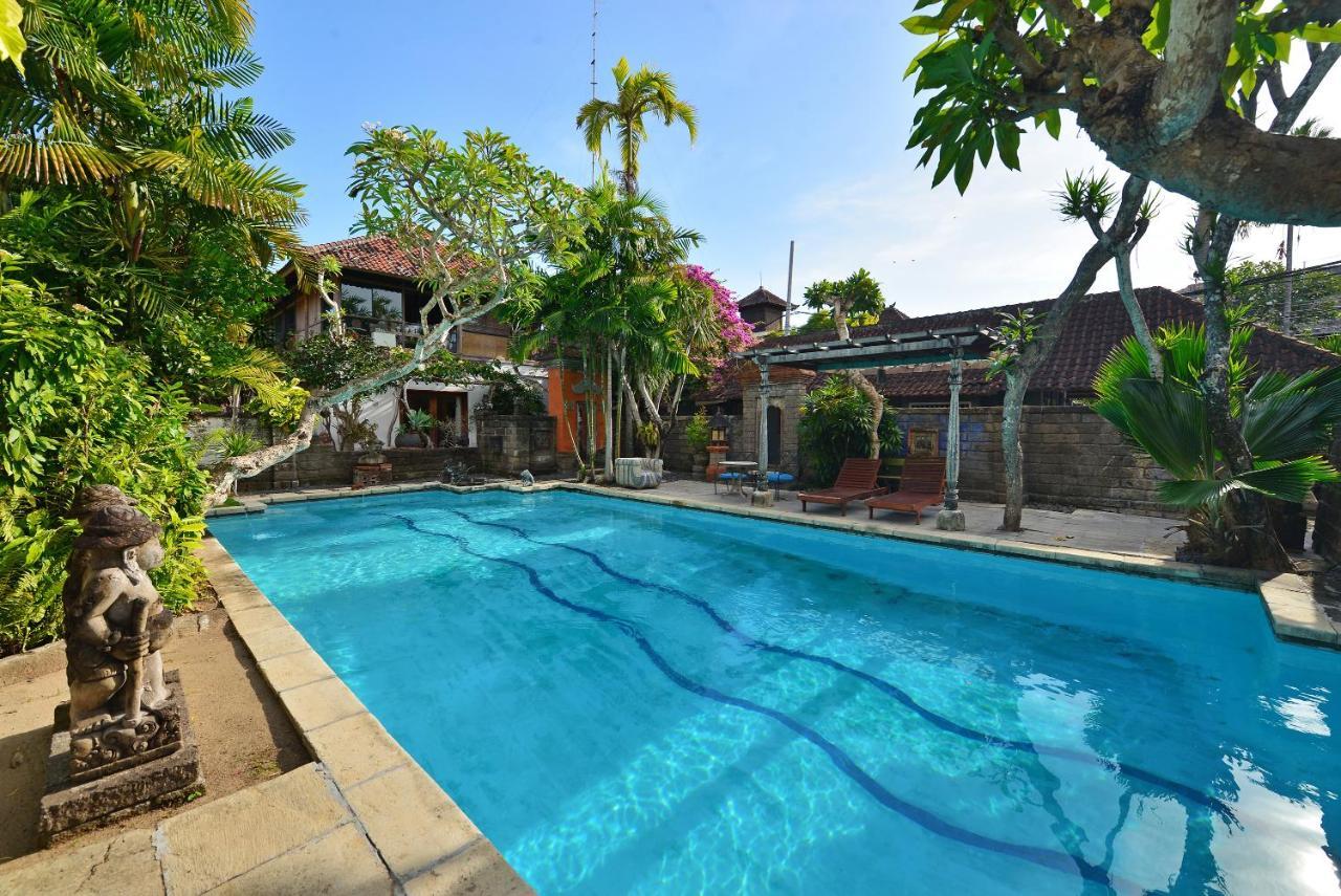 Resor Bebek 4*