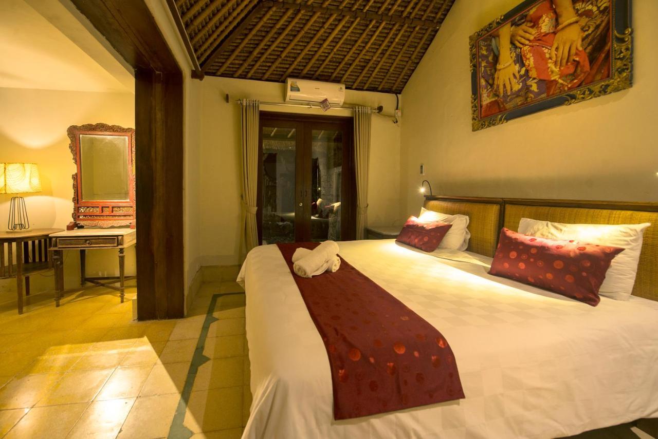 Bebek Resor 4*