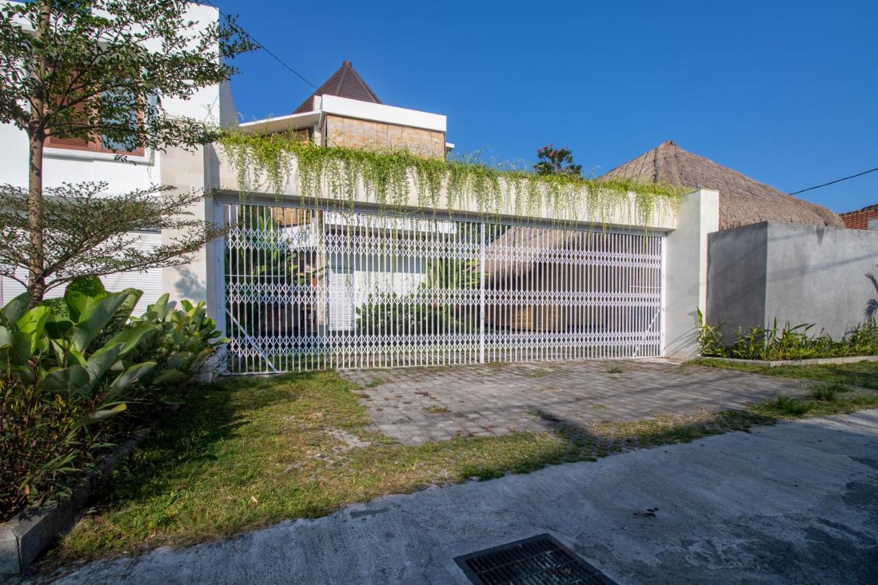 Sayang Terrace House 2* Sanur (Bali)