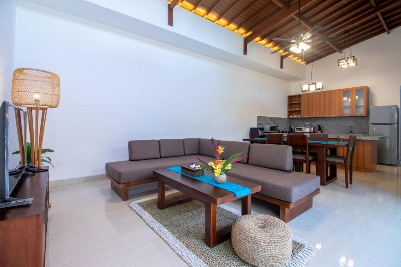 Sayang Ii Sanur (Bali)