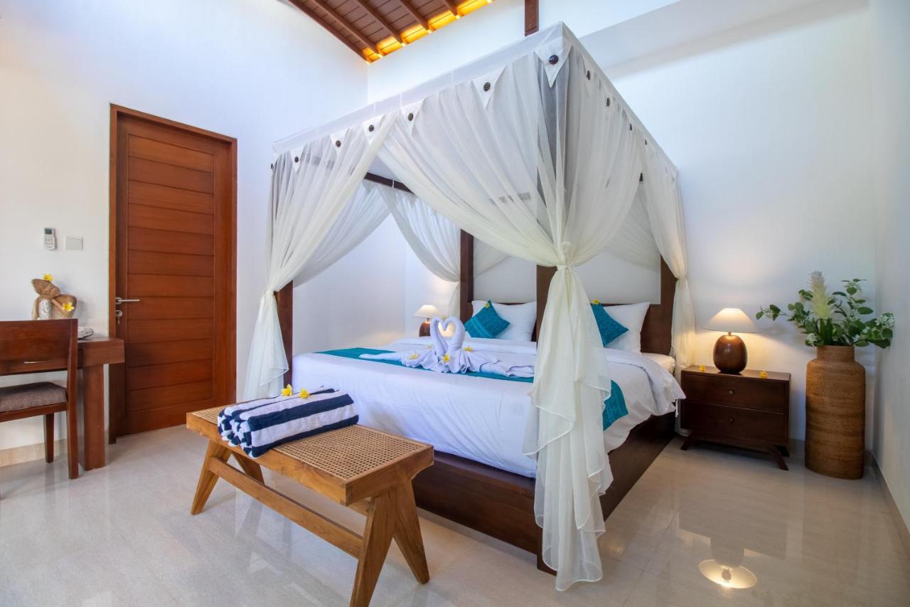 Sayang Ii * Sanur (Bali)