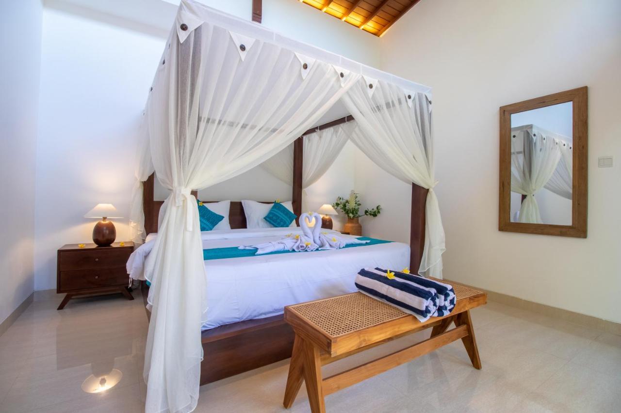Sayang Ii Sanur (Bali)