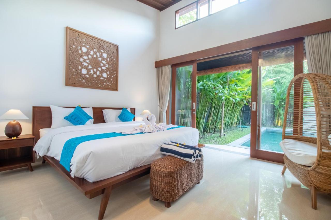Sayang Ii Sanur (Bali)