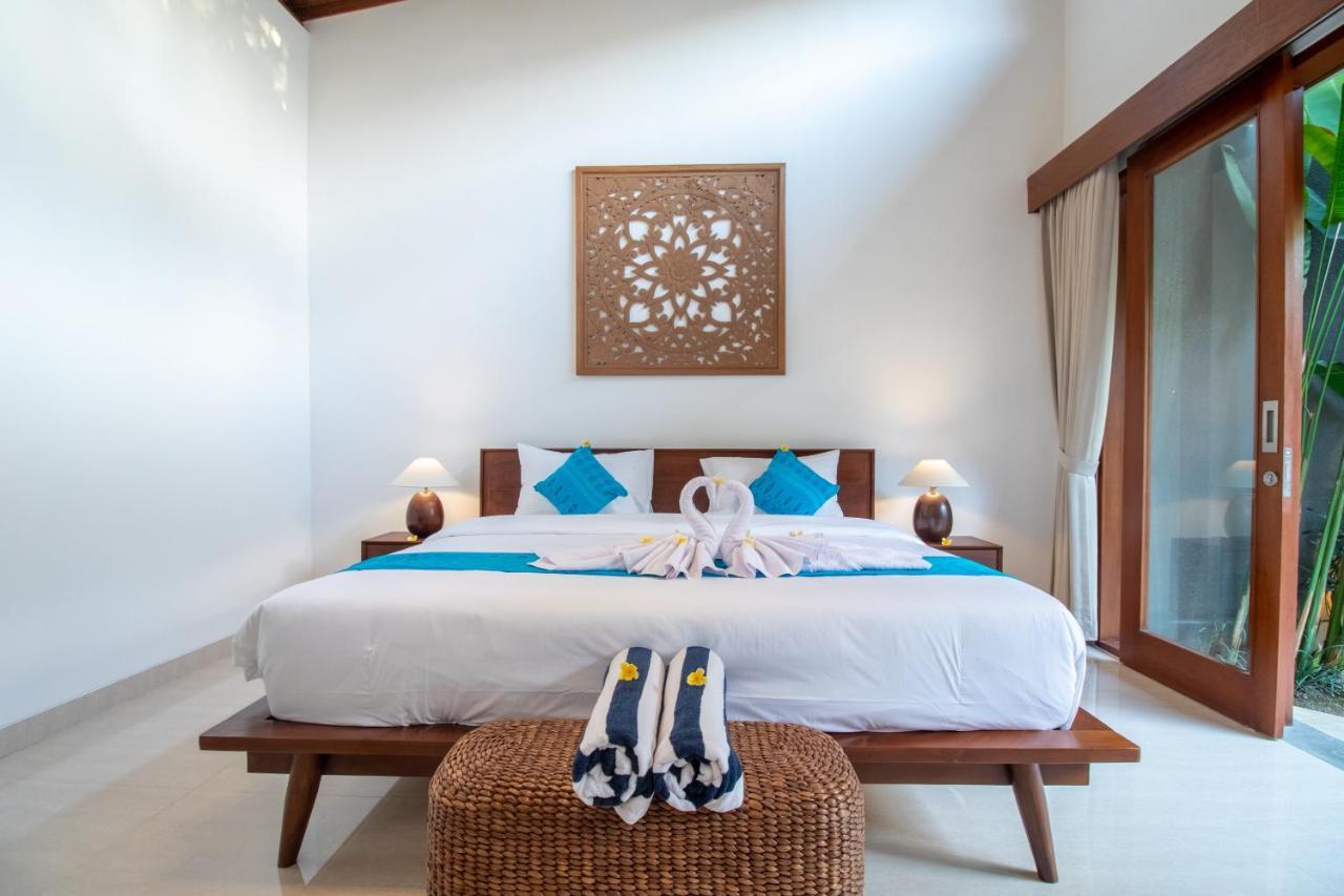Sayang Ii Sanur (Bali)