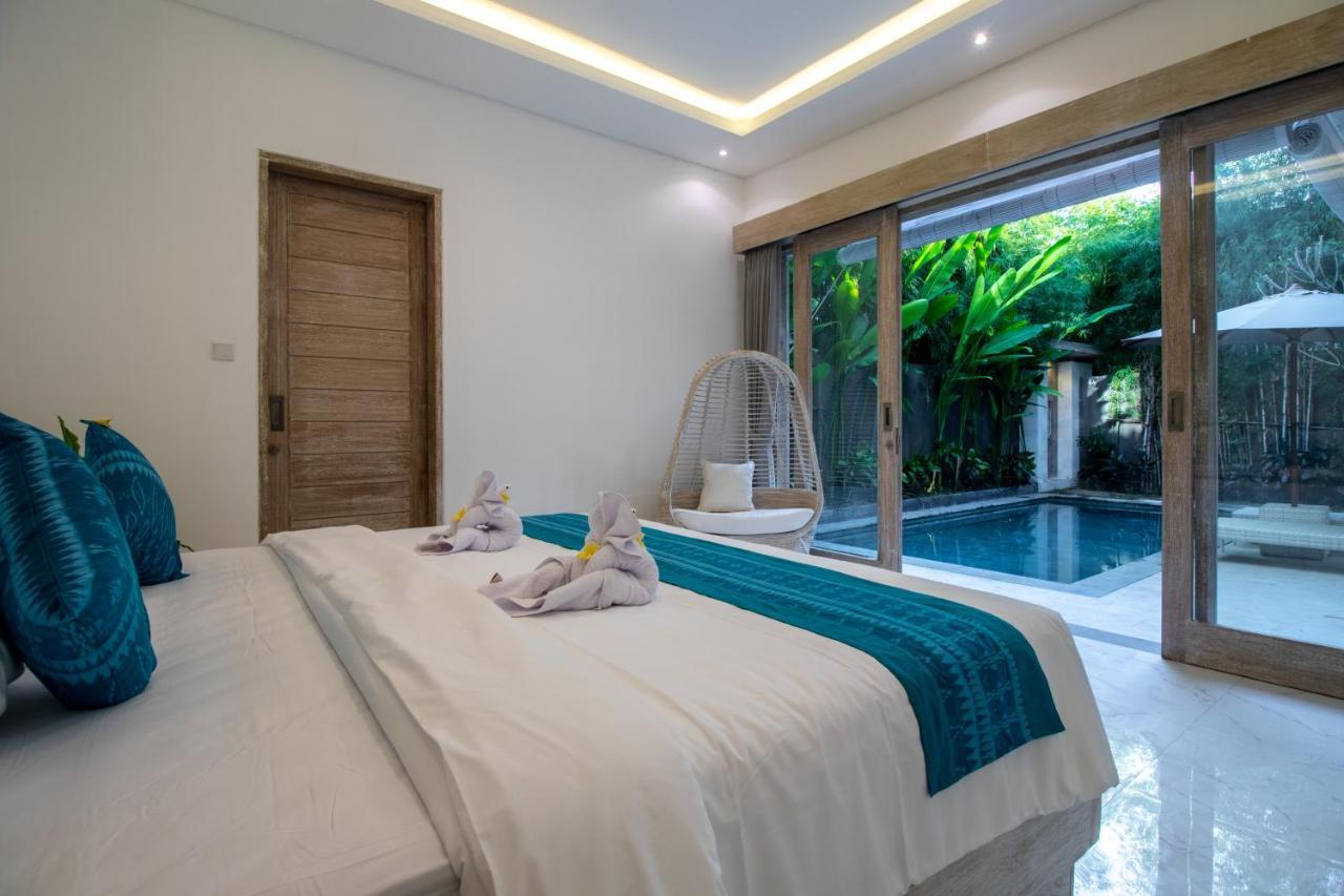 Villa Sayang Vi