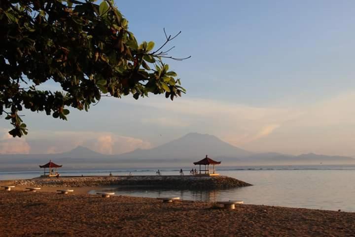 Griya Harum Sanur (Bali)