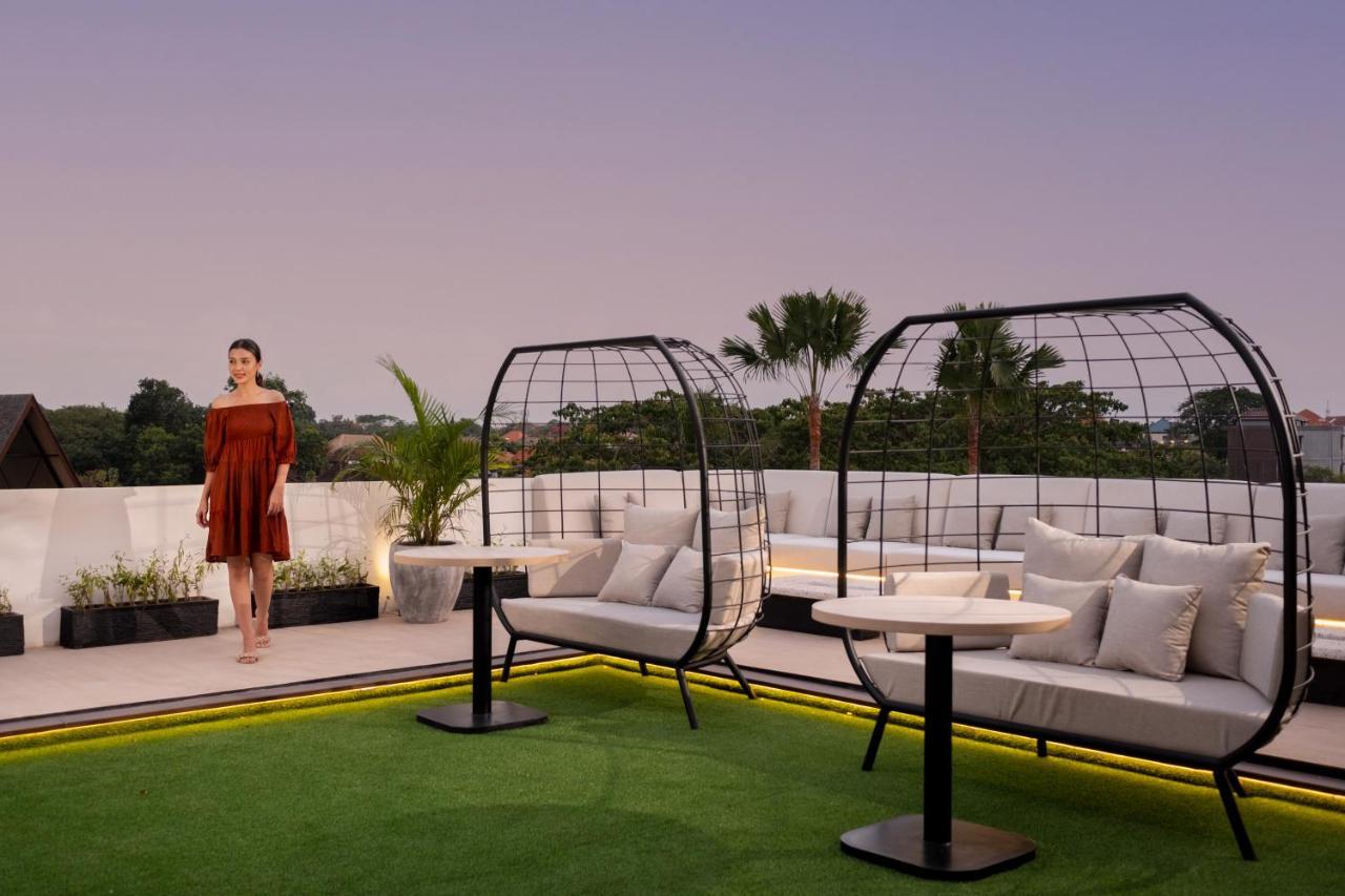 Abisha Hotel