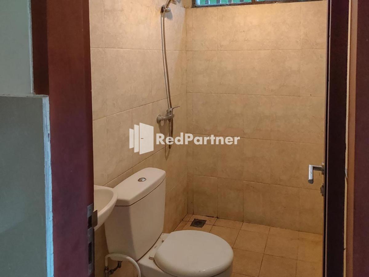 Abian Agung Prasta Redpartner * Sanur (Bali)