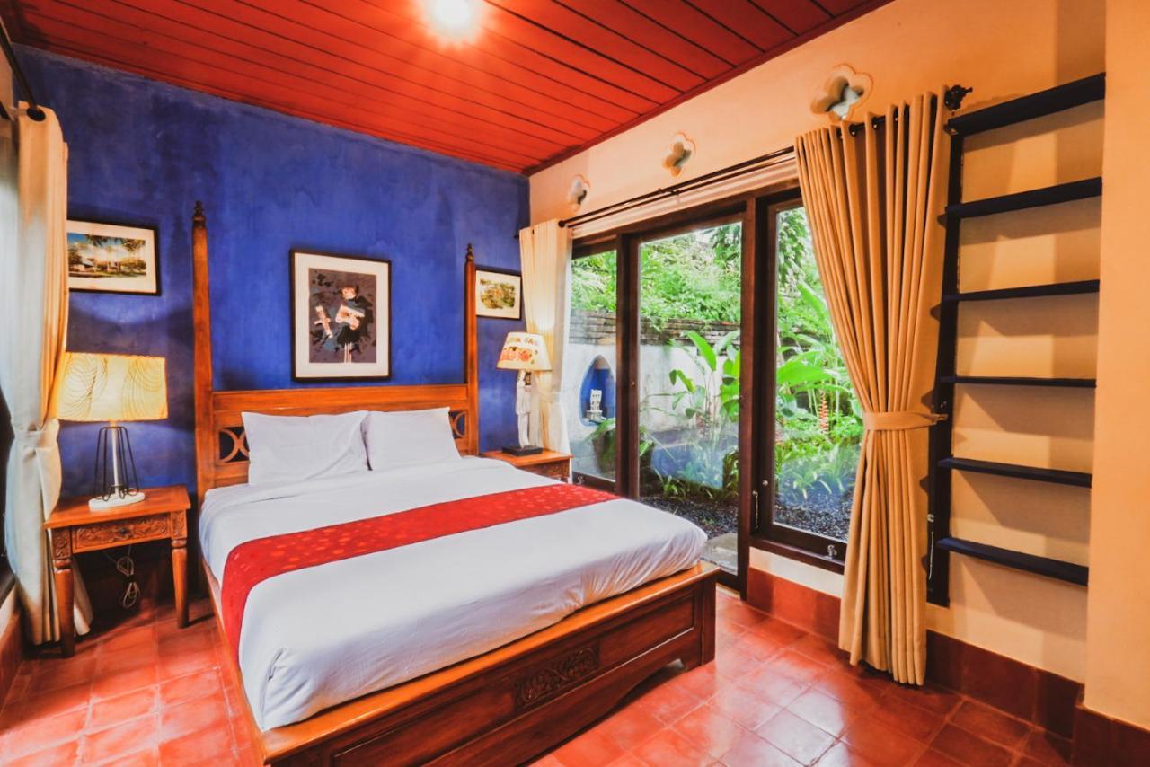 Bebek Resor 4*