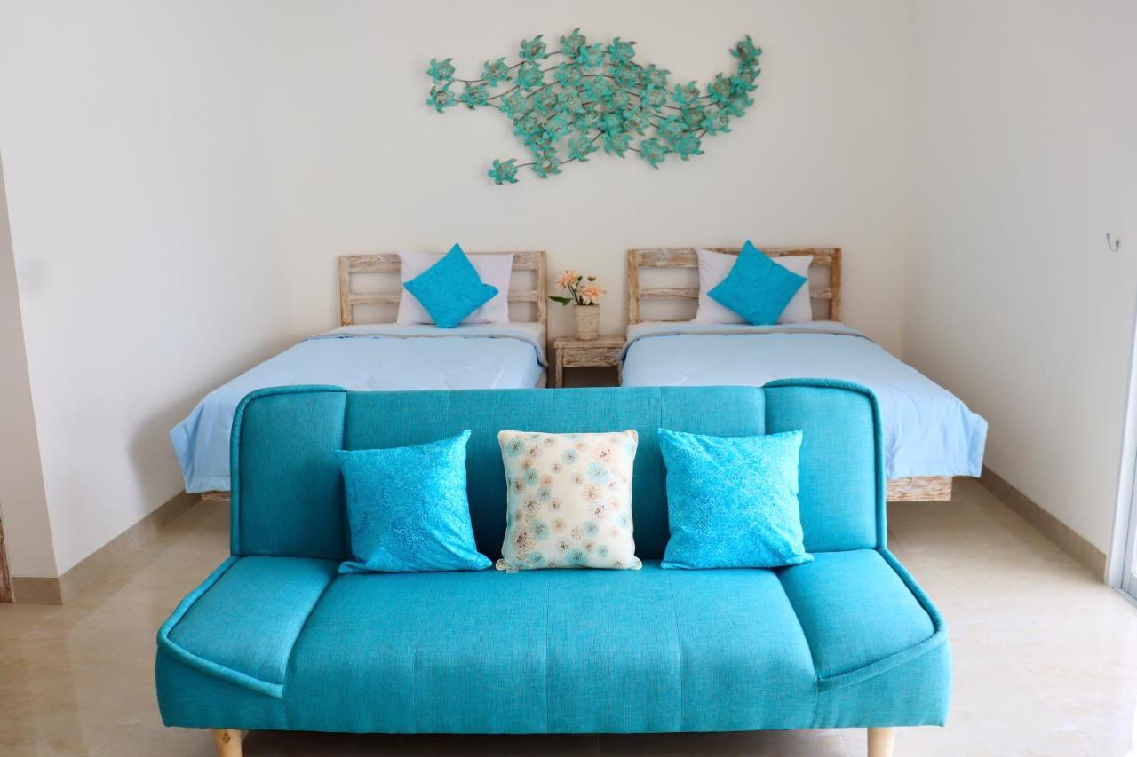 Ocean Star Sanur