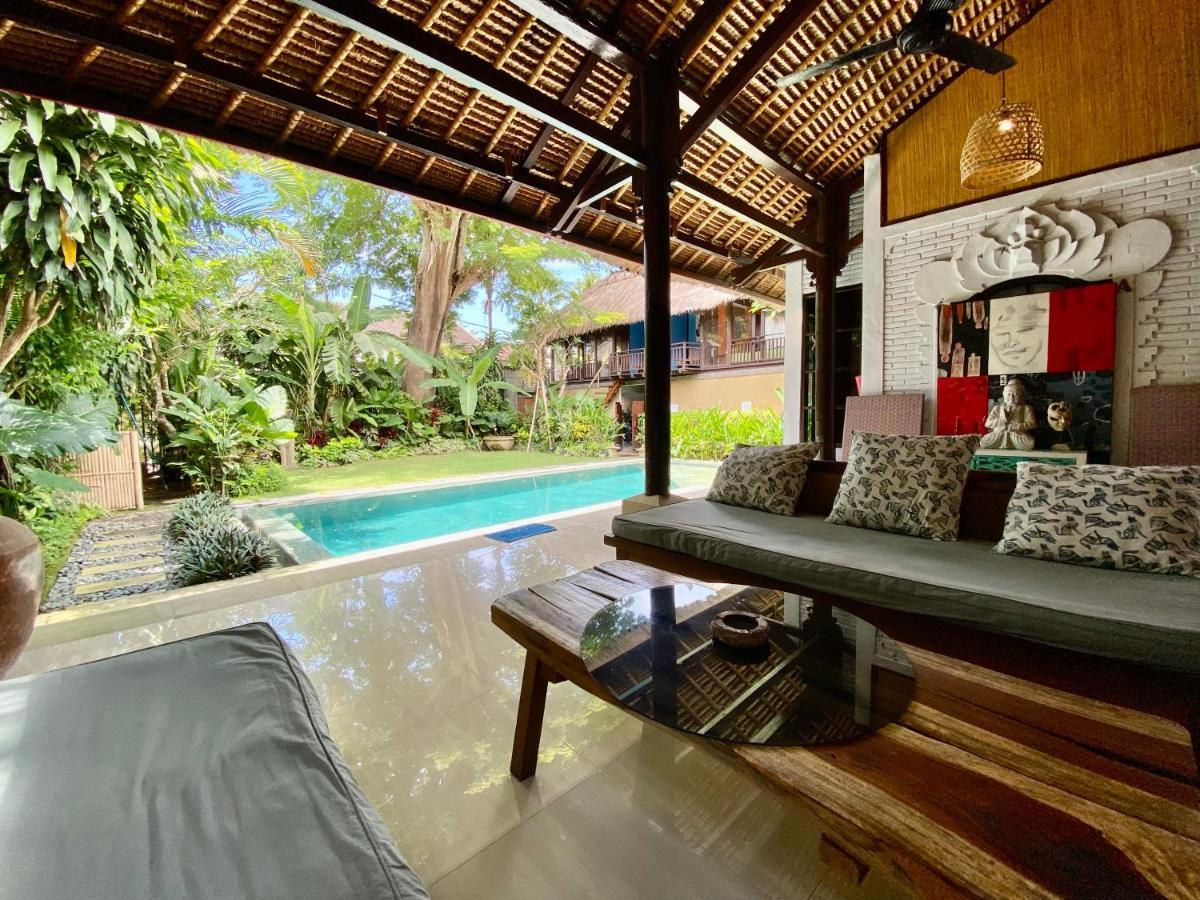 Little Tree House Guest house 2*