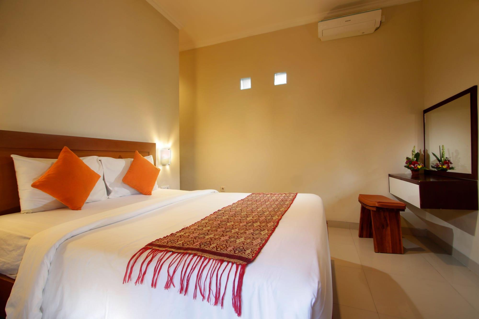Hotel Nesa Bali Sanur (Bali)