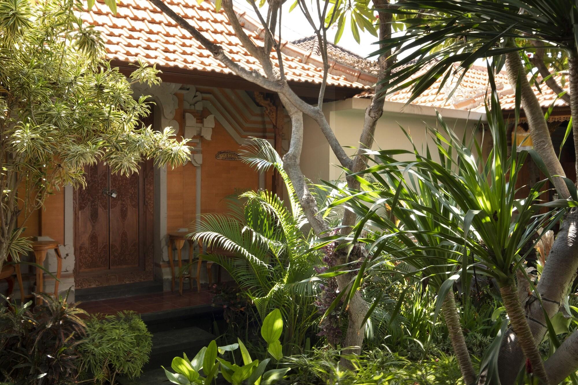 Hotel Nesa Bali Sanur (Bali)