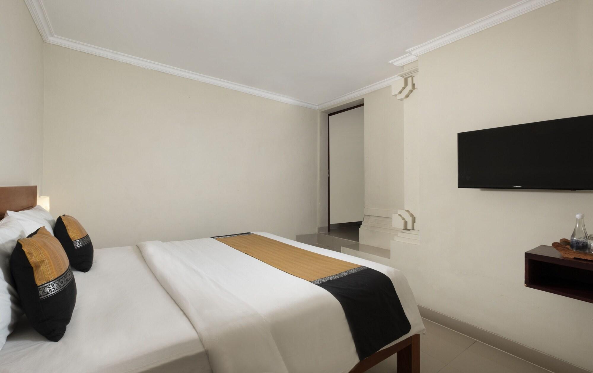 Hotel Nesa Bali Sanur (Bali)