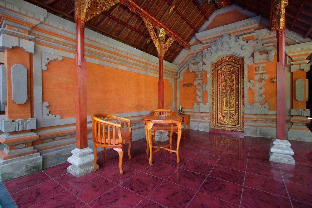 Hotel Nesa Bali Sanur (Bali)