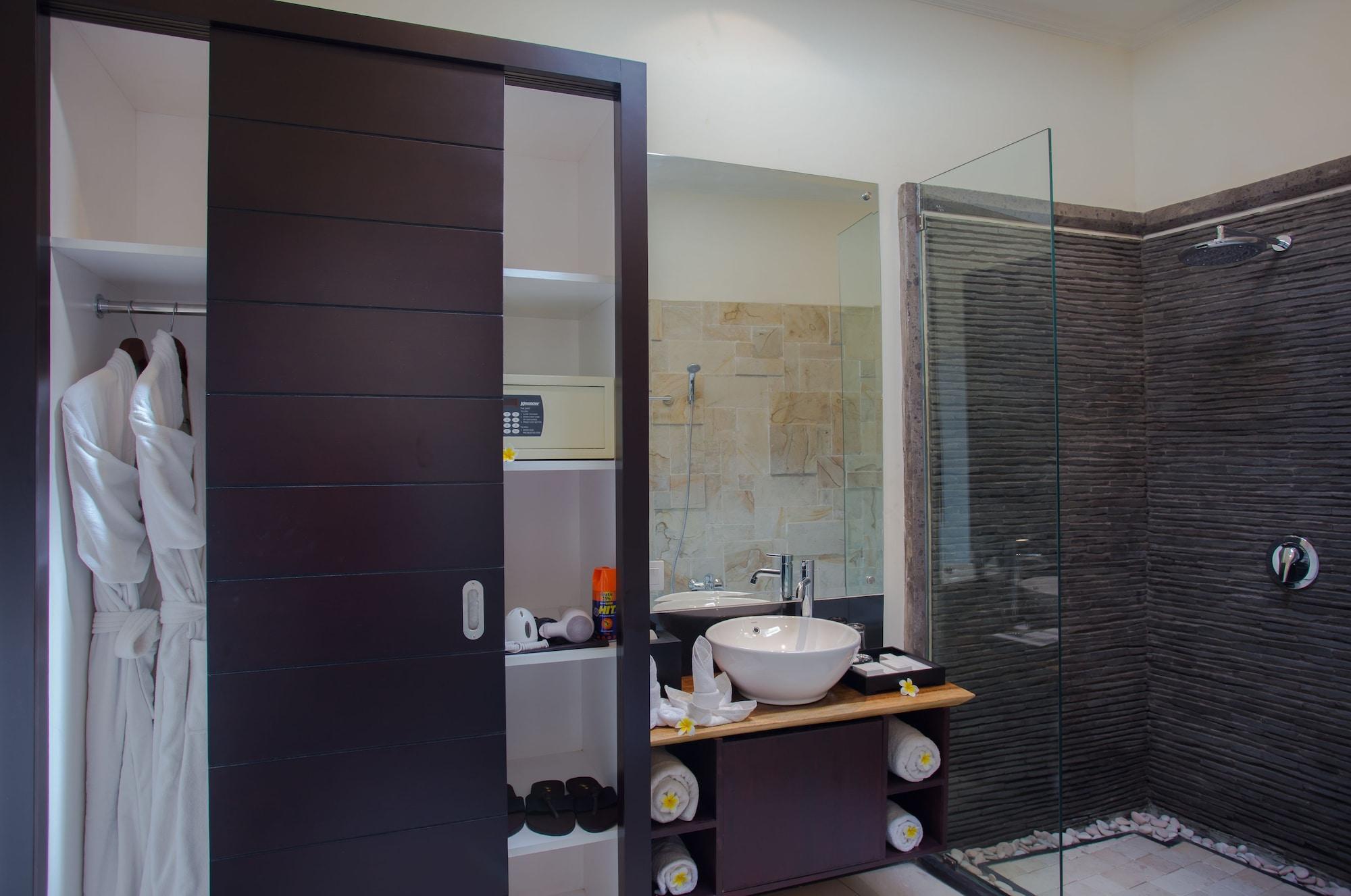 Kayu Suar Bali Luxury & Villa Sanur