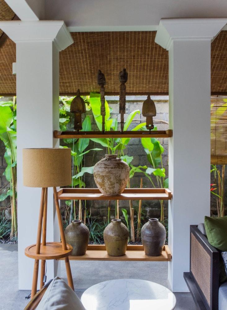 Guest house Atelier Te Designer 3*