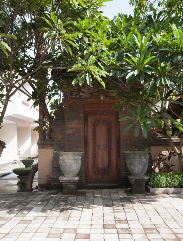 Hotel Nesa Bali Sanur (Bali)