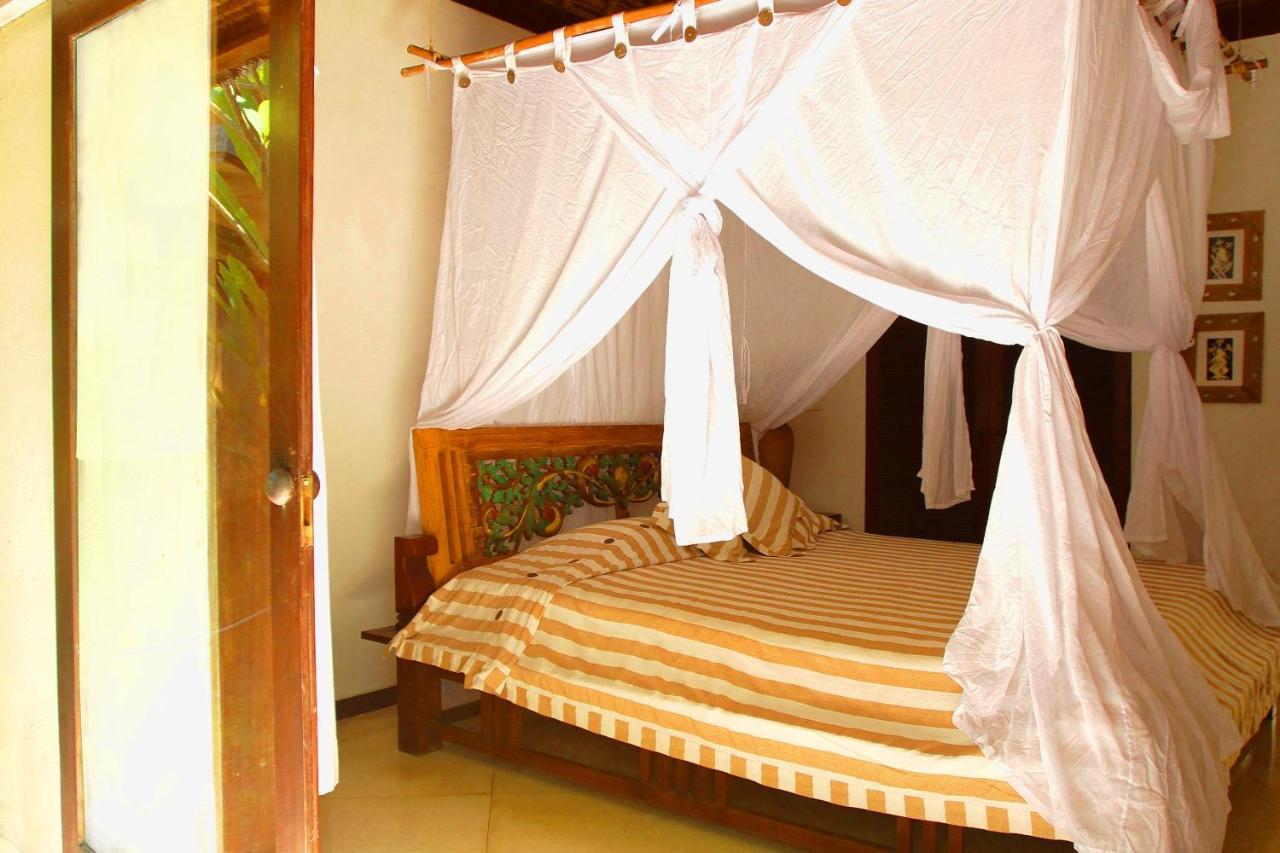 Resor Visakha By Puri Signatures Sanur (Bali)