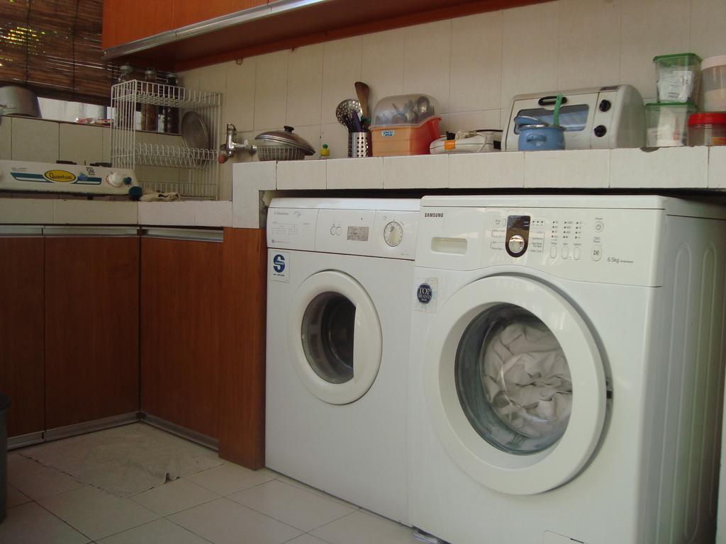 Sunhouse Guest house 3*