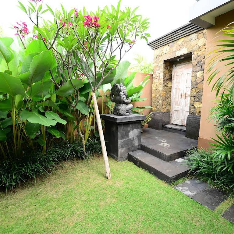 Surya Sanur (Bali)