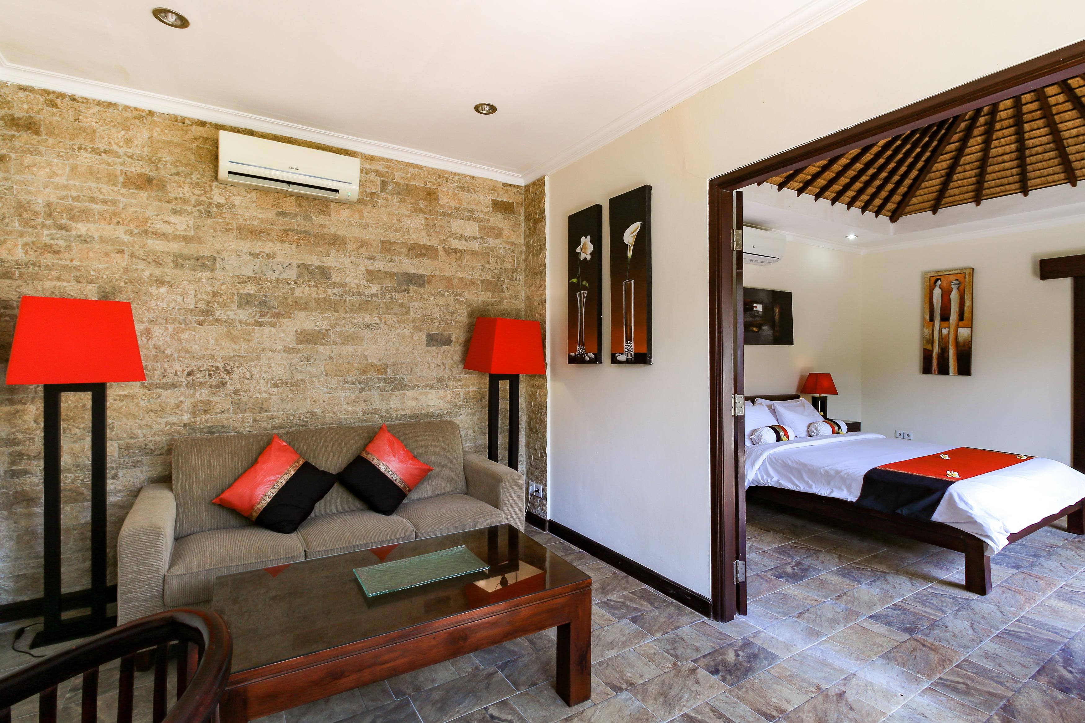 Aleesha And Resort 4*