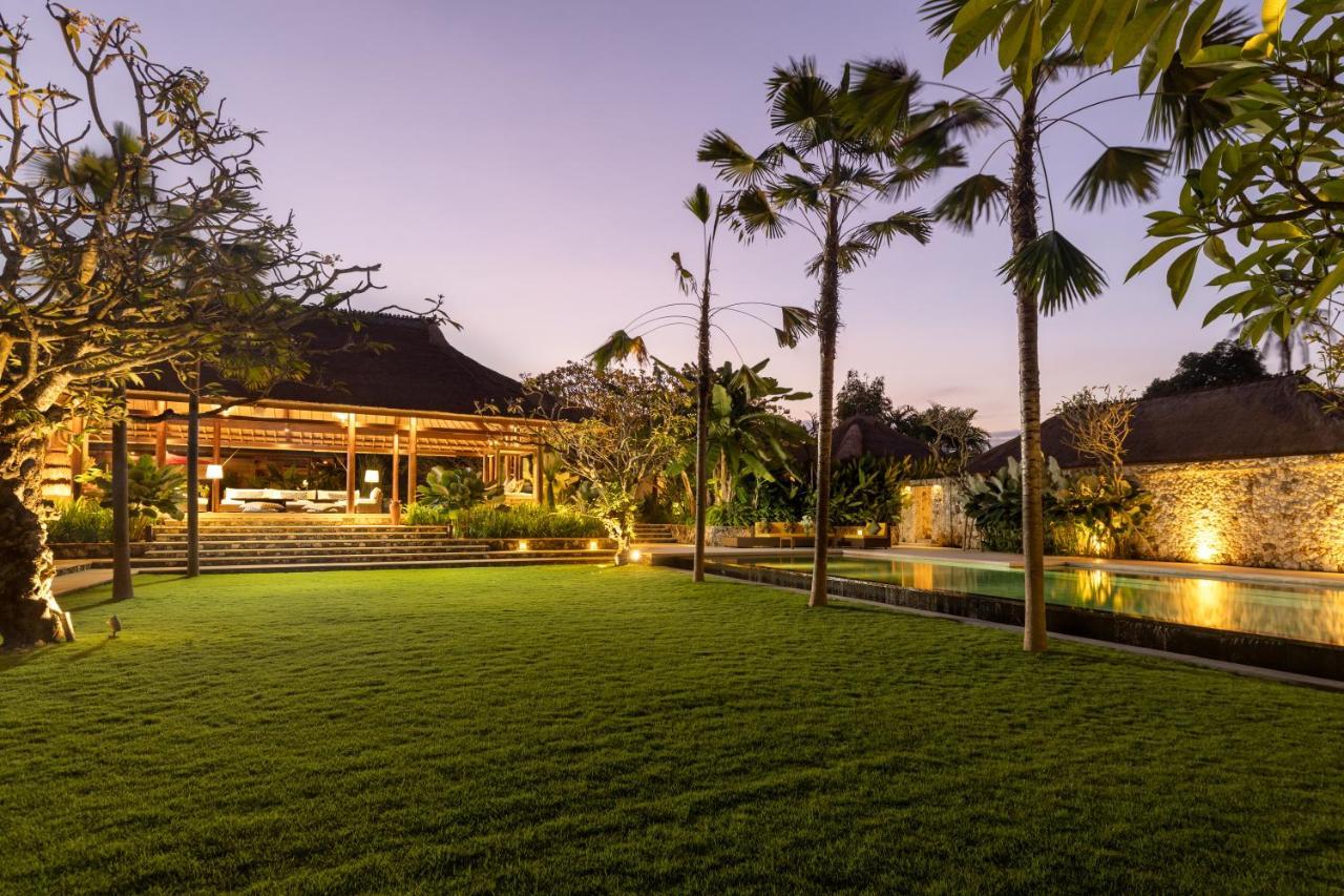 Nusantara Sanur (Bali)