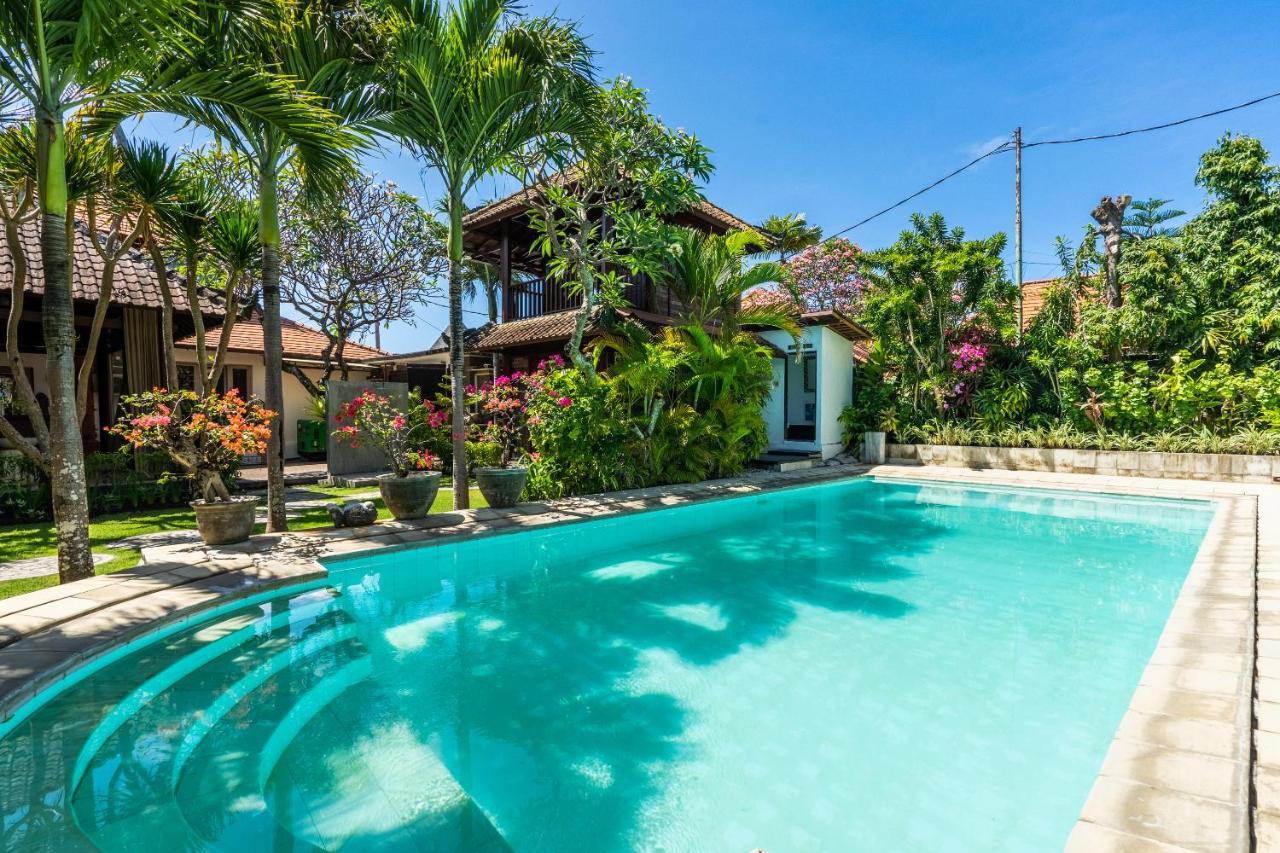 Manggis Sanur (Bali)