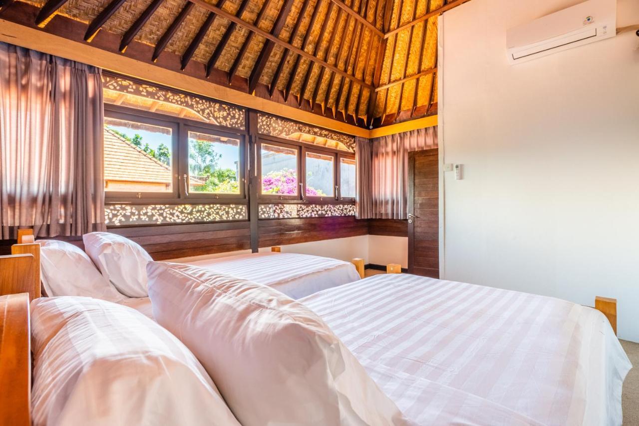 Manggis Sanur (Bali)