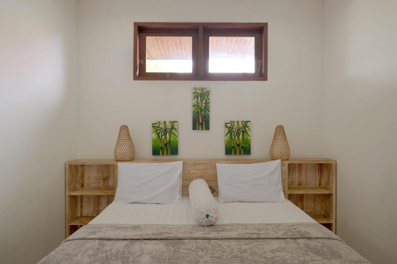 Villa River House By The Lavana