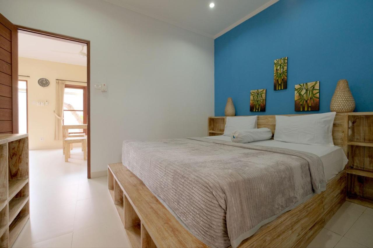 River House By The Lavana Villa Sanur (Bali)