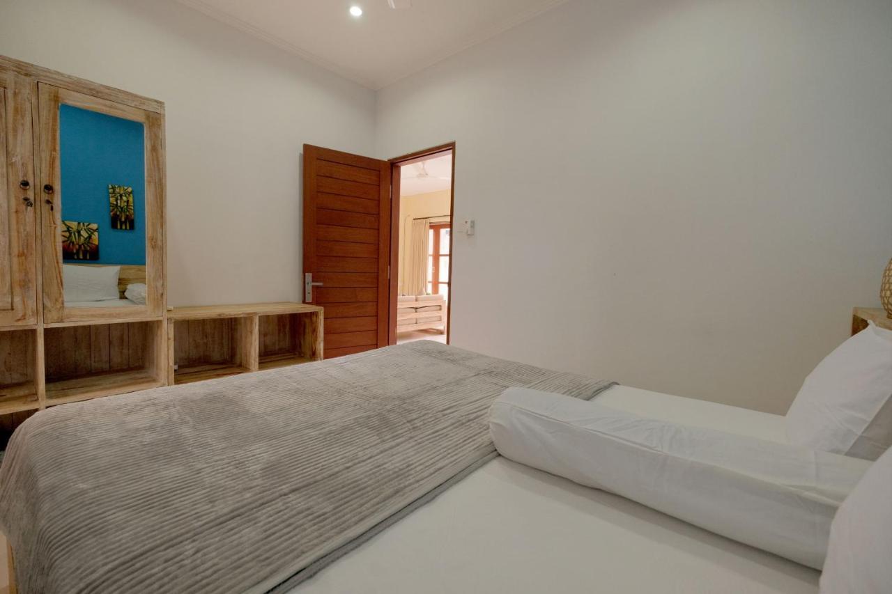 River House By The Lavana
