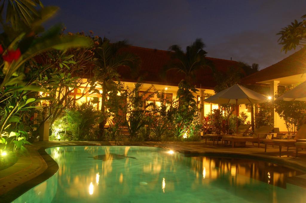 Gunakaya Sanur (Bali)